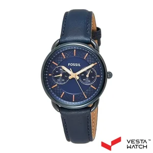 ساعت مچی زنانه فسیل FOSSIL مدل ES4092