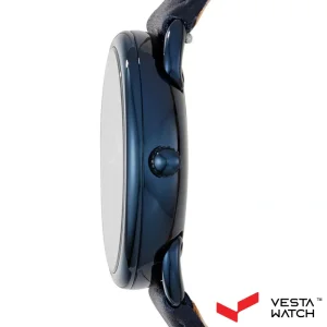 ساعت مچی زنانه فسیل FOSSIL مدل ES4092