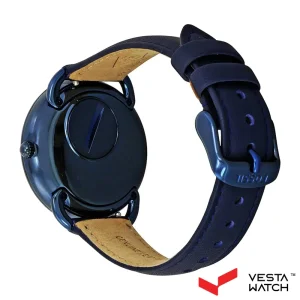 ساعت مچی زنانه فسیل FOSSIL مدل ES4092