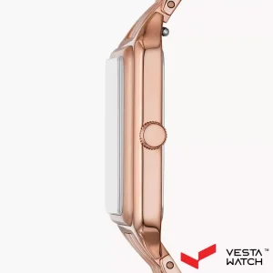 ساعت مچی زنانه فسیل FOSSIL مدل ES5323