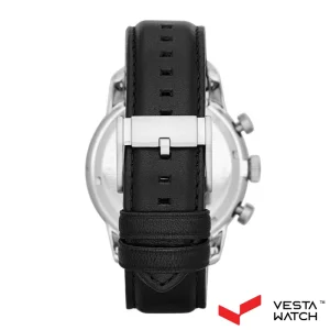 ساعت مچی مردانه فسیل FOSSIL مدل FS4866