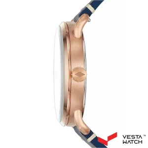 ساعت مچی مردانه فسیل FOSSIL مدل FS5274