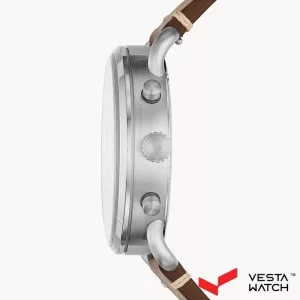 ساعت مچی مردانه فسیل FOSSIL مدل FS5402