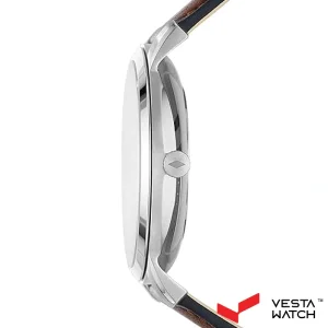 ساعت مچی مردانه فسیل FOSSIL مدل FS5838