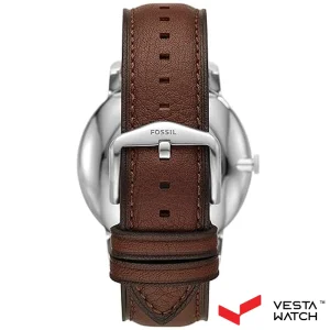 ساعت مچی مردانه فسیل FOSSIL مدل FS5838