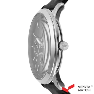 ساعت مچی مردانه فسیل FOSSIL مدل FS5904