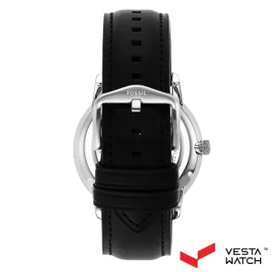 ساعت مچی مردانه فسیل FOSSIL مدل FS5904