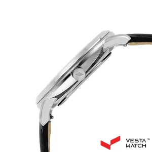 ساعت مچی مردانه فسیل FOSSIL مدل FS5904