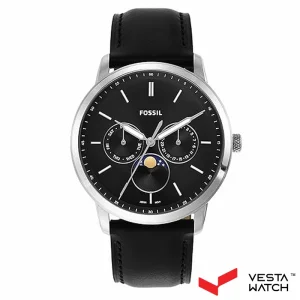 ساعت مچی مردانه فسیل FOSSIL مدل FS5904