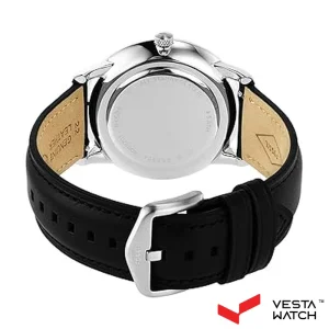 ساعت مچی مردانه فسیل FOSSIL مدل FS5904