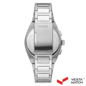 ساعت مچی مردانه فسیل FOSSIL مدل FS5964