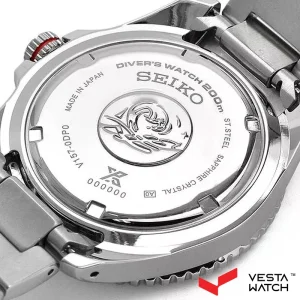 ساعت مچی مردانه سیکو SEIKOمدل SBDJ053