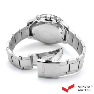 ساعت مچی مردانه سیکو SEIKOمدل SBTR029