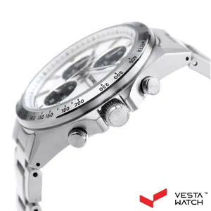 ساعت مچی مردانه سیکو SEIKOمدل SBTR039