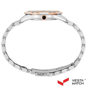 ساعت مچی زنانه سیکو SEIKOمدل SKK730P1