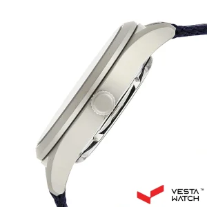 ساعت مچی مردانه سیکو SEIKOمدل SNZG11K1