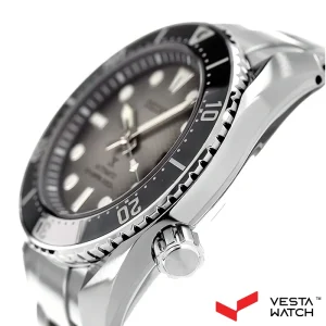 ساعت مچی مردانه سیکو SEIKOمدل SPB323J1