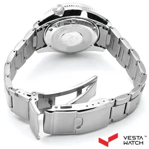 ساعت مچی مردانه سیکو SEIKOمدل SPB323J1