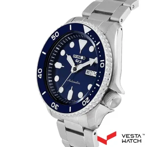 ساعت مچی مردانه سیکو SEIKO مدل SRPD51K1