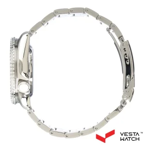 ساعت مچی مردانه سیکو SEIKO مدل SRPD51K1