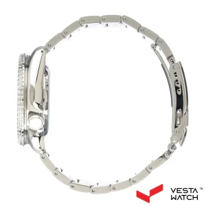 ساعت مچی مردانه سیکو SEIKO مدل SRPD61K1