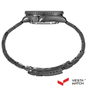 ساعت مچی مردانه سیکو SEIKO مدل SRPD65K1