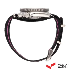 ساعت مچی مردانه سیکو SEIKOمدل SRPF65K1