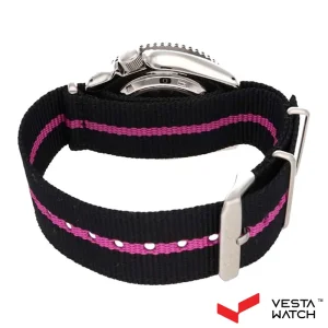 ساعت مچی مردانه سیکو SEIKOمدل SRPF65K1