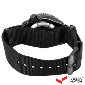 ساعت مچی مردانه سیکو SEIKOمدل SRPJ37K1