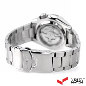 ساعت مچی مردانه سیکو SEIKO مدل SRPK13K1