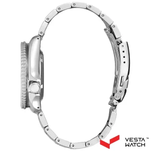 ساعت مچی مردانه سیکو SEIKO مدل SRPK13K1