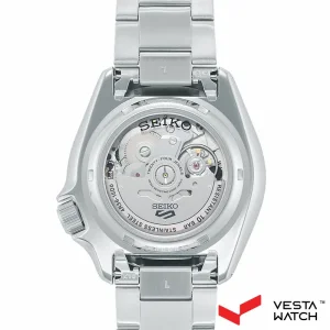 ساعت مچی مردانه سیکو SEIKO مدل SRPK13K1