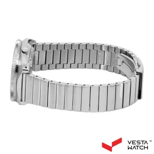 ساعت مچی مردانه سیکو SEIKOمدل SRPK17K1