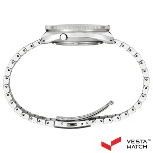 ساعت مچی مردانه سیکو SEIKOمدل SRPK17K1