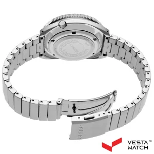 ساعت مچی مردانه سیکو SEIKOمدل SRPK17K1