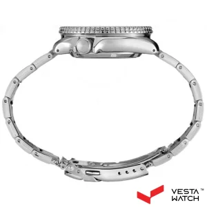 ساعت مچی مردانه سیکو SEIKOمدل SRPK97K1