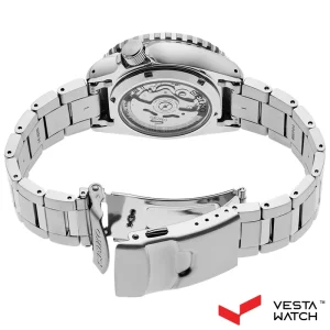 ساعت مچی مردانه سیکو SEIKOمدل SRPK97K1