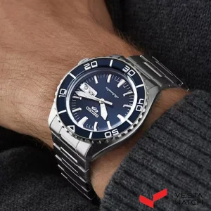 ساعت مچی مردانه سیکو SEIKOمدل SRPK97K1