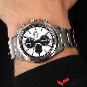 ساعت مچی مردانه سیکو SEIKOمدل SSC769P1