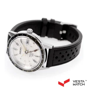 ساعت مچی مردانه سیکو SEIKOمدل SSK011J1