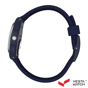 ساعت مچی زنانه سواچ SWATCH مدل GN259