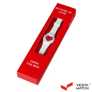 ساعت مچی زنانه سواچ SWATCH مدل GW718