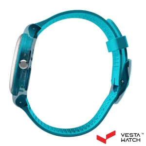 ساعت مچی مردانه و زنانه سواچ SWATCH مدل SUOL700