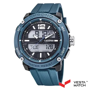 ساعت مچی مردانه کلیپسو CALYPSO مدل K5796/2