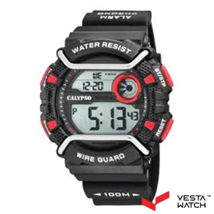 ساعت مچی مردانه کلیپسو CALYPSO مدل K5764/6