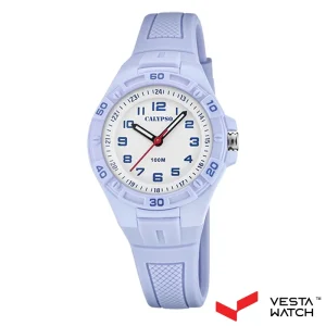 ساعت مچی زنانه کلیپسو CALYPSO مدل K5832/3