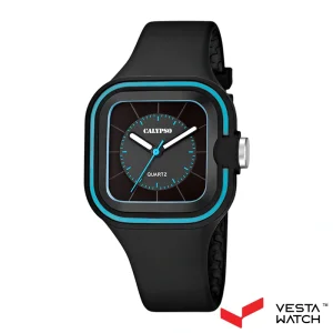 ساعت مچی مردانه و زنانه کلیپسو CALYPSO مدل K5596/2