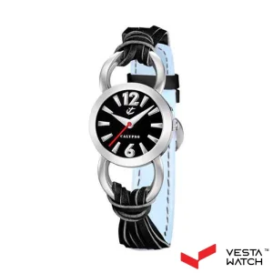 ساعت مچی زنانه کلیپسو CALYPSO مدل K5193/5