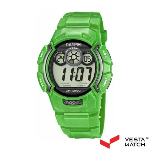 ساعت مچی مردانه کلیپسو CALYPSO مدل K5592/6