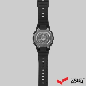 ساعت انگشتر کاسیو جی‌شاک CASIO G-SHOCK مدل DWN-5600-1DR